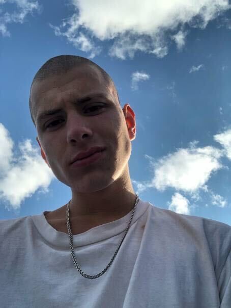 ���������� ������������, ���� ����� ������, 23 ����, ������������ ��� ������, ����� � ���������