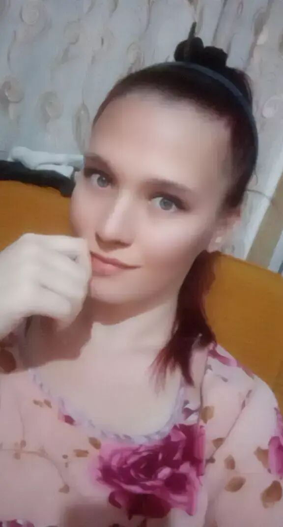 ���������� ����������, ���� ������� ����, 27 ���, ������������ ��� ������, ����� � ���������