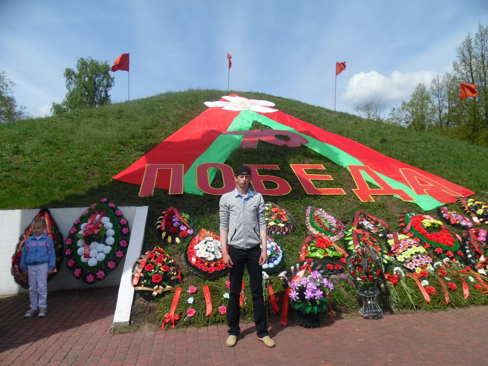 ���� 6122451 ������� ����, 34 ����, ���� ���������� � ���������