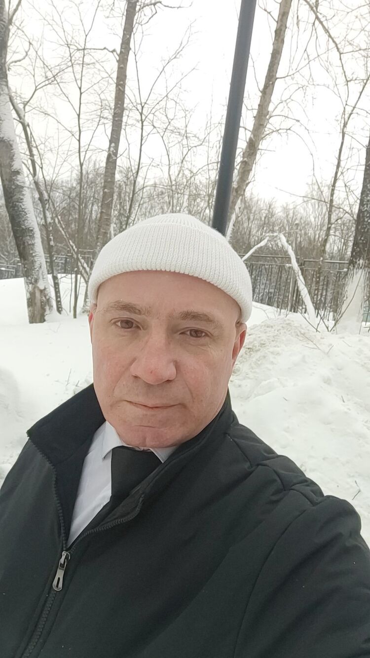 ���������� �����, ���� ������� ������, 54 ����, ������������ ��� ������, ����� � ���������