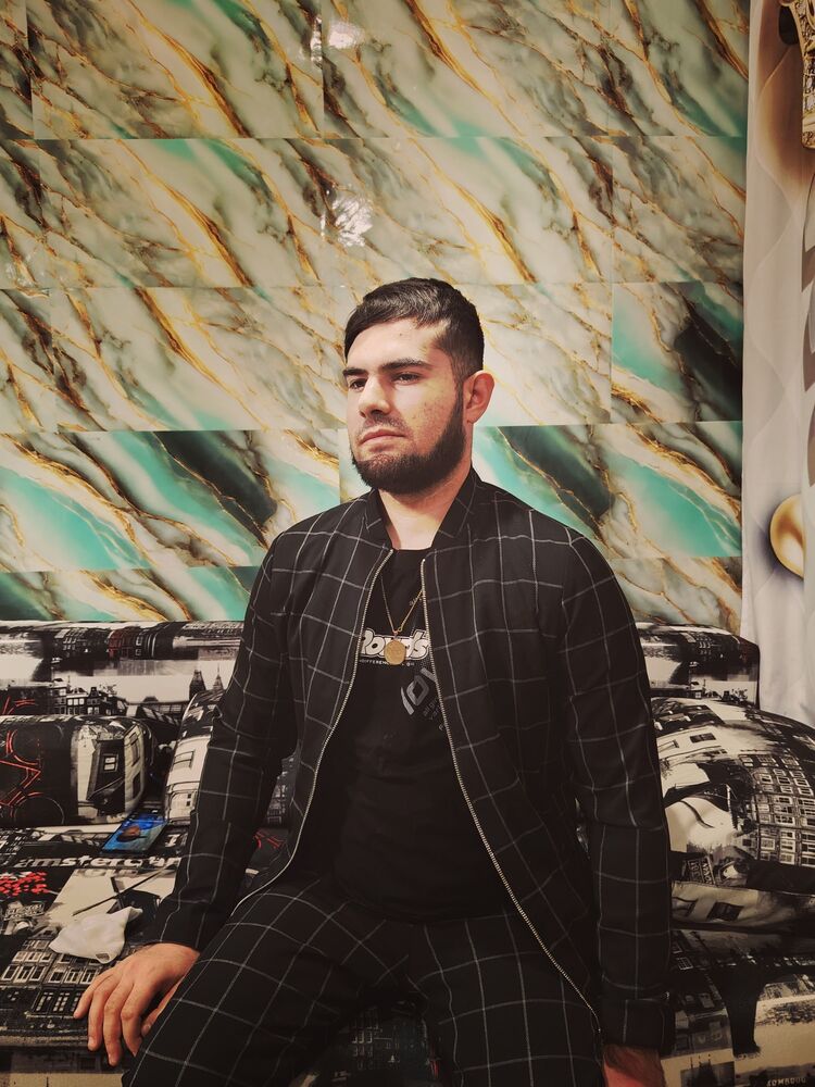 ���� 55942561 ����� ���������, 24 ����, ���� ���������� � ������������