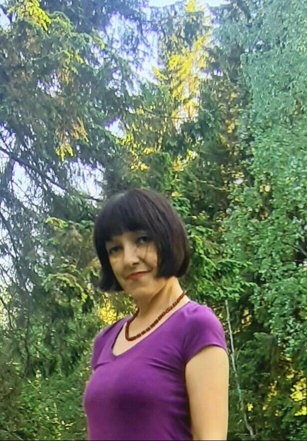 ���� 21317861 ������� ����, 55 ���, ���� ���������� � �����-����������