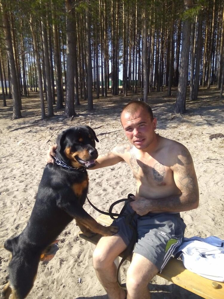 ���� 8410821 ������� �������, 33 ����, ���� ���������� � ������