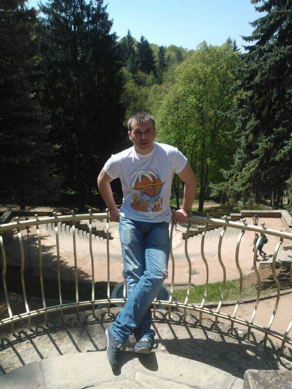 ���� 6437721 ������� Born wild, 45 ���, ���� ���������� � �������-��-����