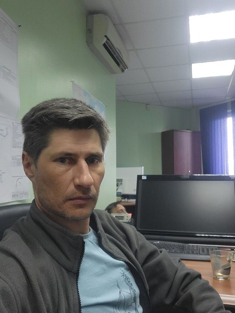 ���������� ����������, ���� ������� Pavel, 42 ����, ������������ ��� ������, ����� � ���������, c�������� ���������, ���������