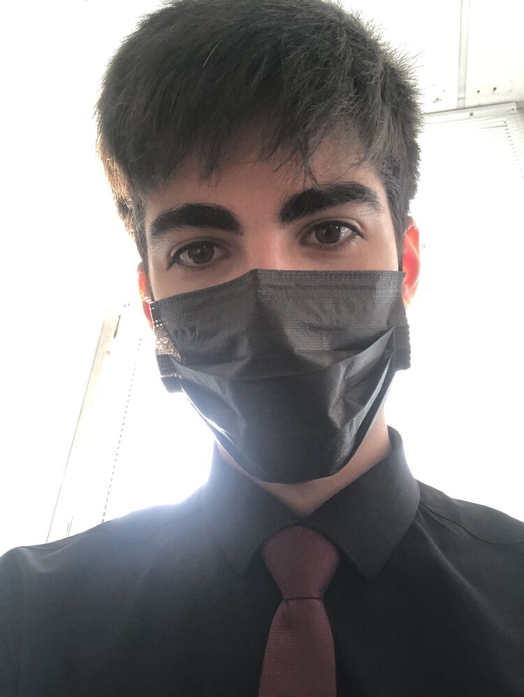 ���� 38008401 ����� ������, 20 ���, ���� ���������� � ������