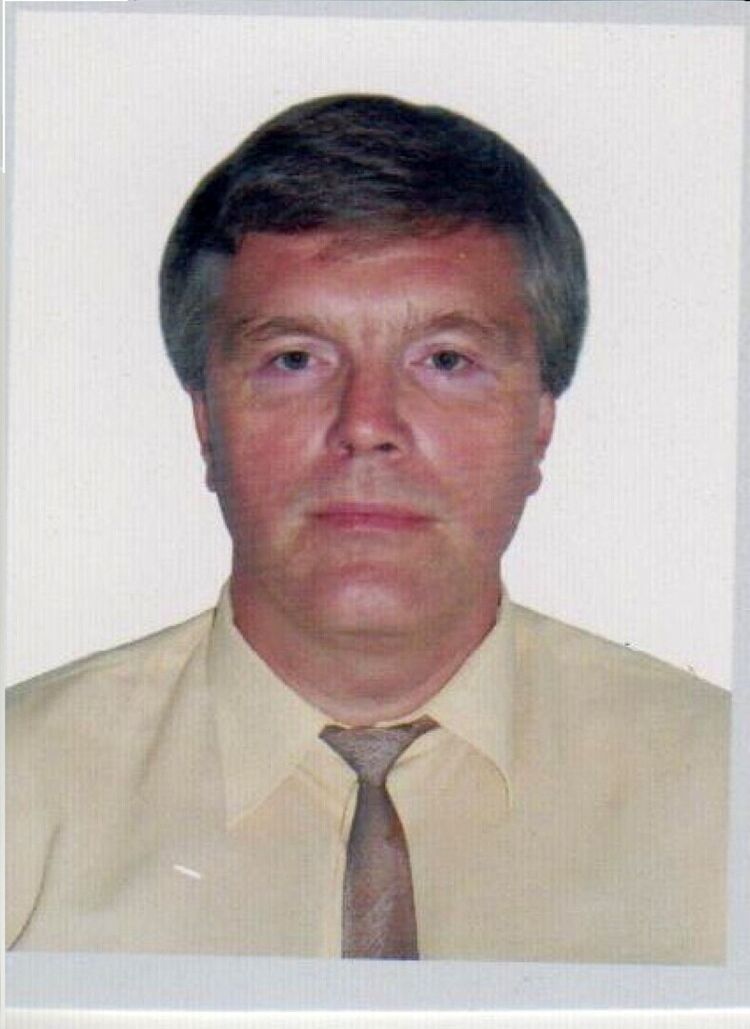  ,   , 57 ,   ,   