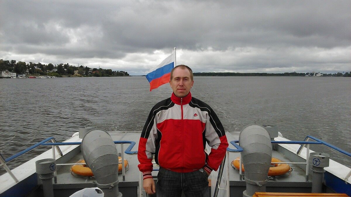 ���� 6891191 ������� ������, 45 ���, ���� ���������� � ��������