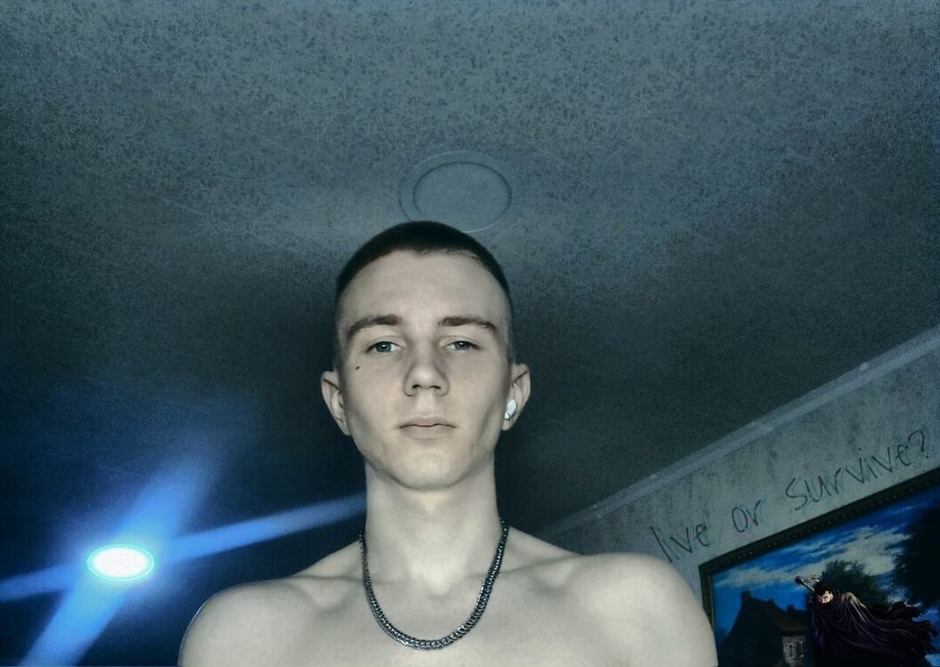 ���� 28370371 ����� ��������, 21 ���, ���� ���������� � ��������