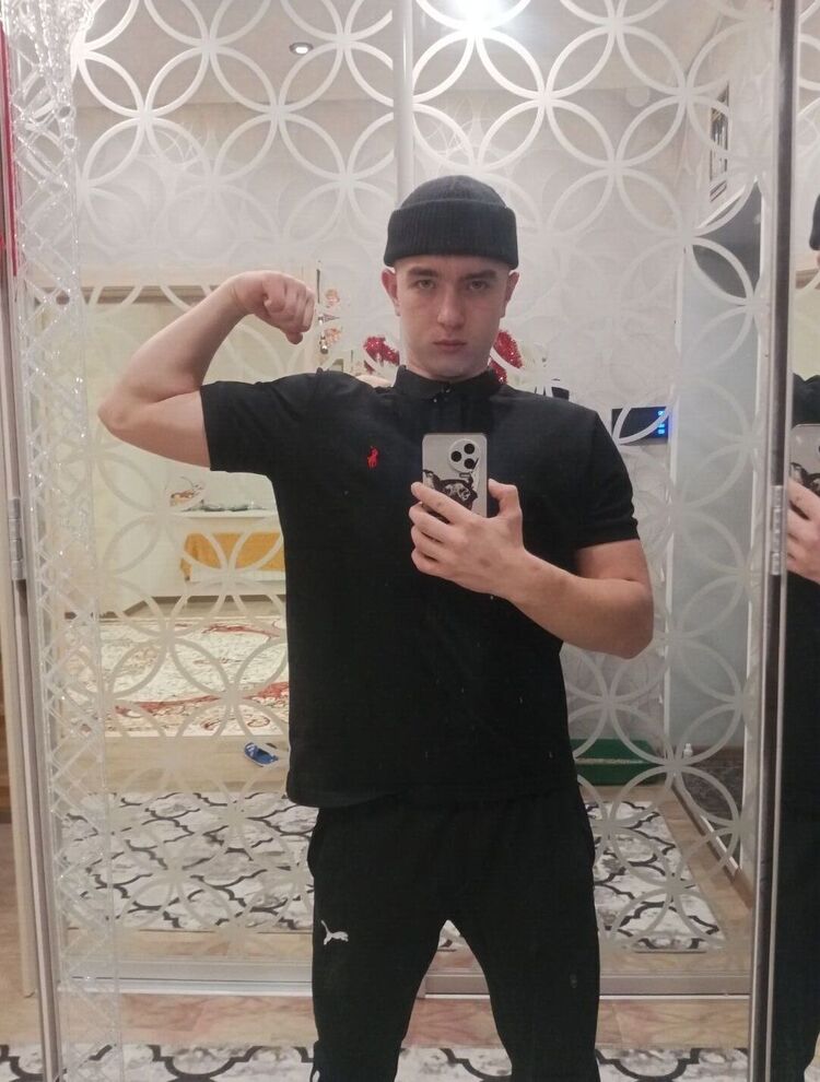 ���� 45356861 ����� ����, 22 ����, ���� ���������� � ������ ���������