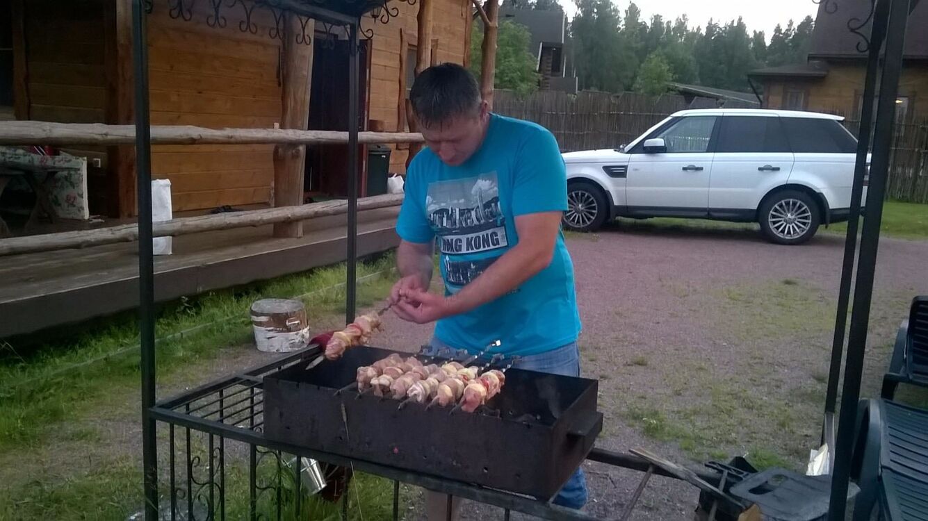 ���������� �����-���������, ���� ������� �������, 45 ���, ������������ ��� ������, ����� � ���������, c�������� ���������