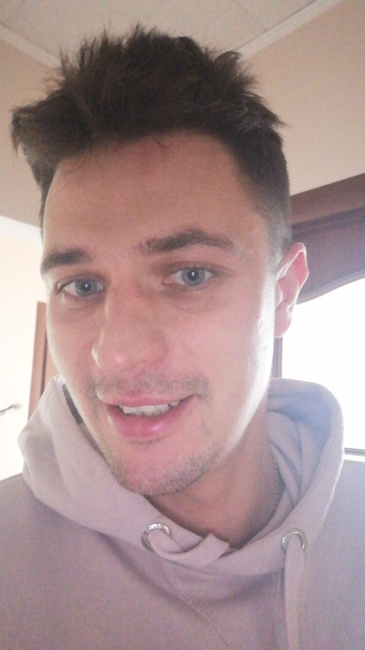 ���� 27303891 ������� �����, 39 ���, ���� ���������� � �������