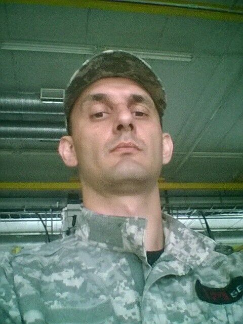  6347421  Antonio, 44 ,    