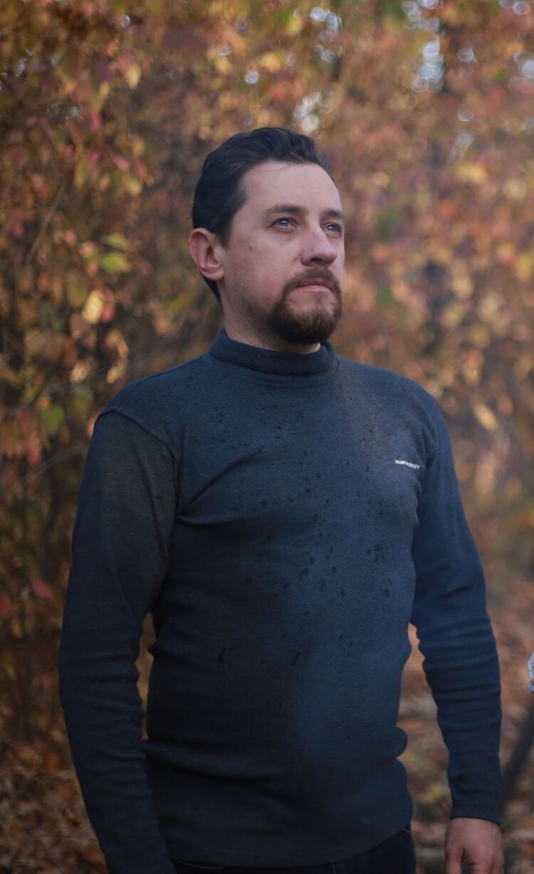 ���� 43624181 ������� ��������, 47 ���, ���� ���������� � �������-��-����