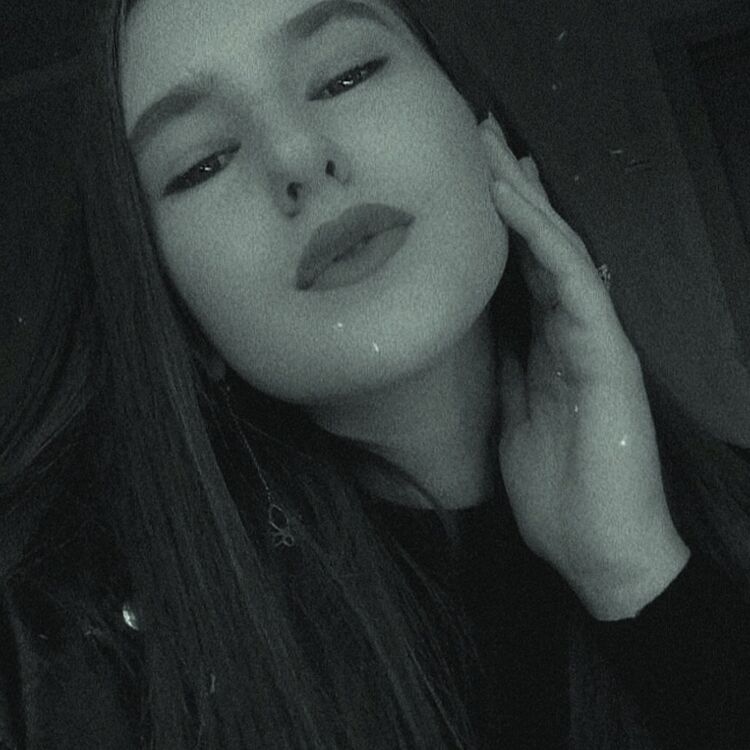  ,   , 21 ,   