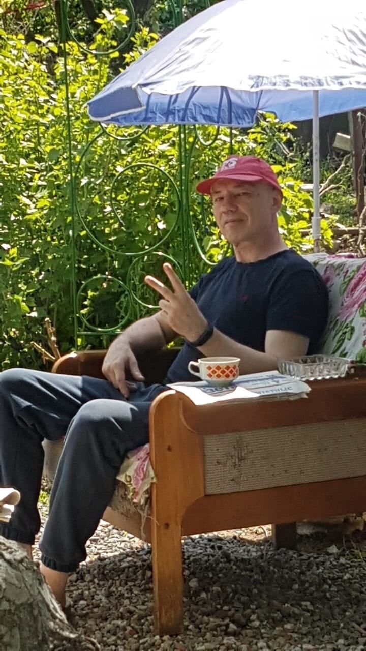  ,   , 57 ,   c 