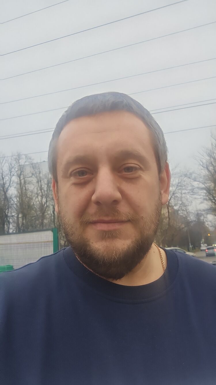 ���������� ������-��-����, ���� ������� ������, 40 ���, ������������ ��� ������, ����� � ���������