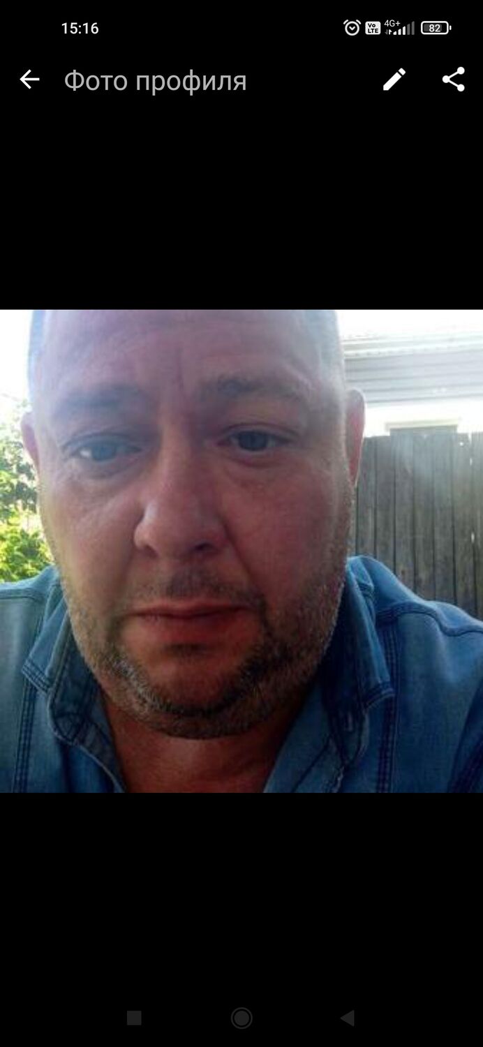 ���� 44832981 ������� �������, 49 ���, ���� ���������� � ������