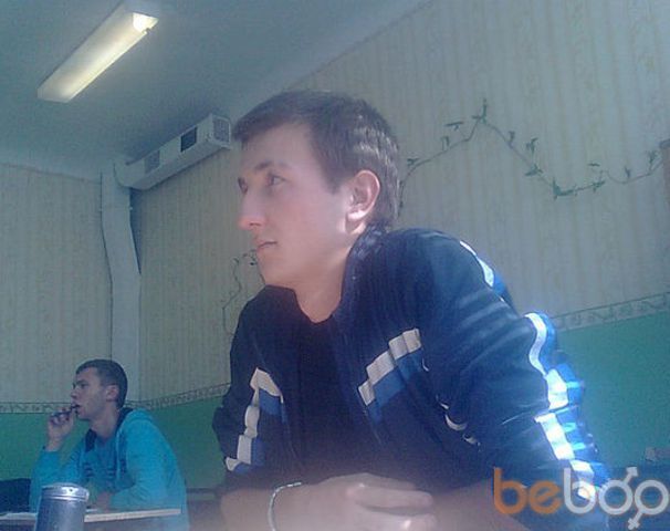  ,   Jenea, 35 ,   ,   , c 