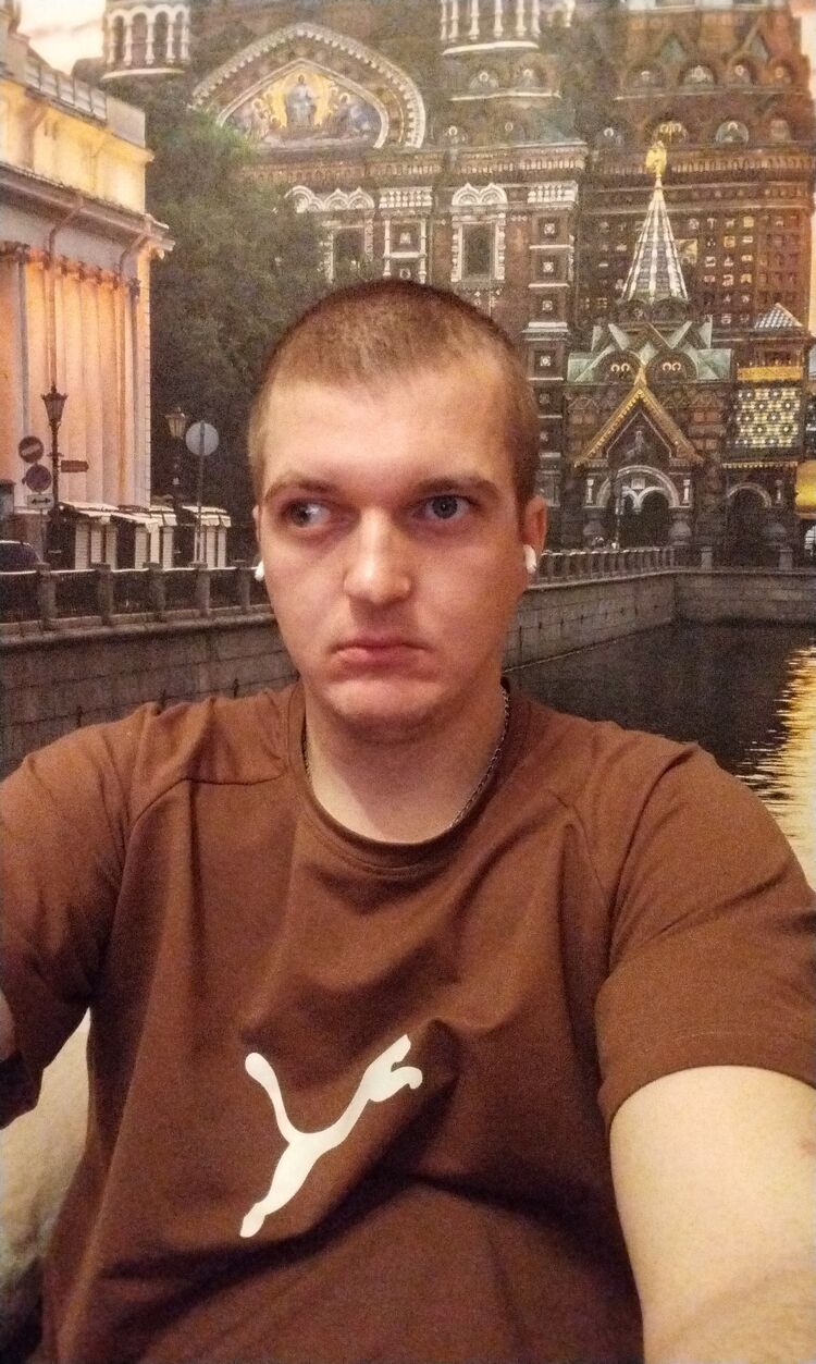 ���������� ��������, ���� ������� ����, 35 ���, ������������ ��� ������, ����� � ���������, c�������� ���������, ���������