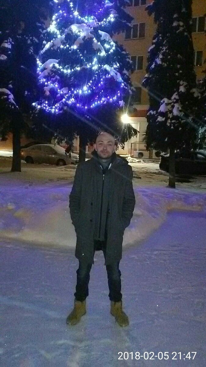 ���� 11608051 ������� ����, 41 ���, ���� ���������� � �������������