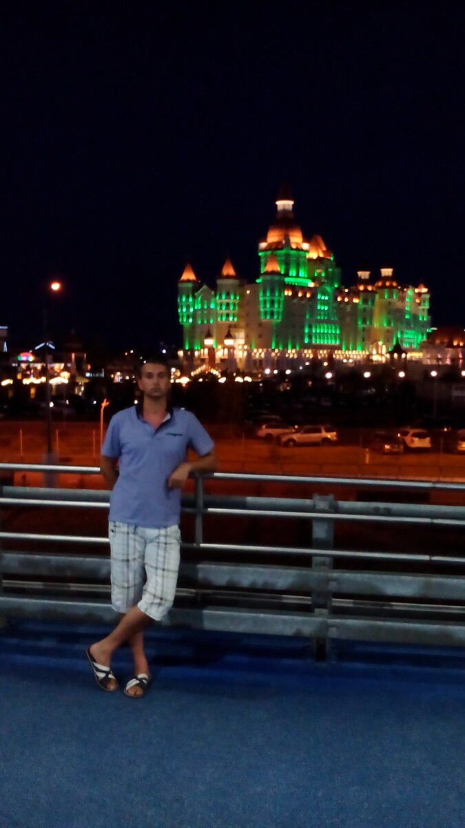 ���������� ��������, ���� ������� ����, 49 ���, ������������ ��� ������, ����� � ���������, c�������� ���������