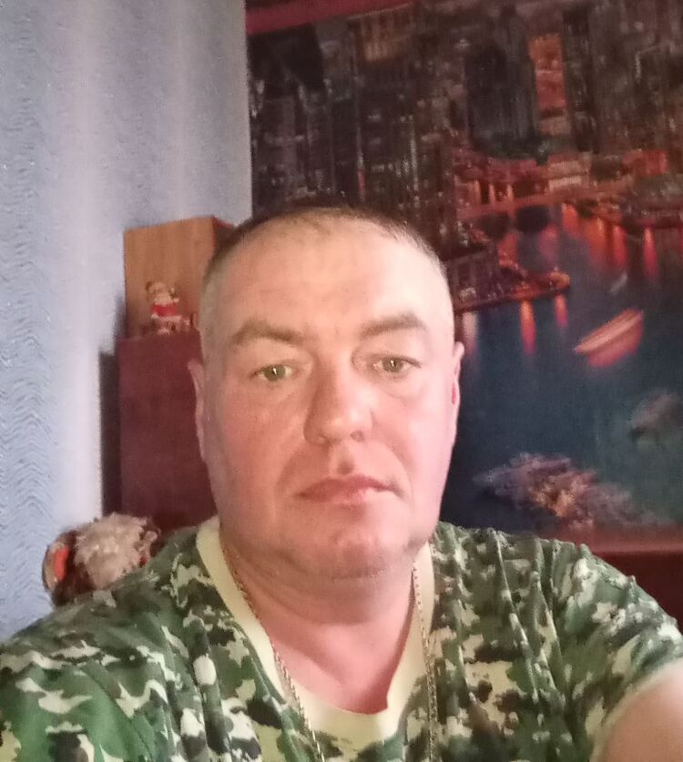 ���������� ����, ���� ������� �����, 47 ���, ������������ ��� ������, ����� � ���������, c�������� ���������