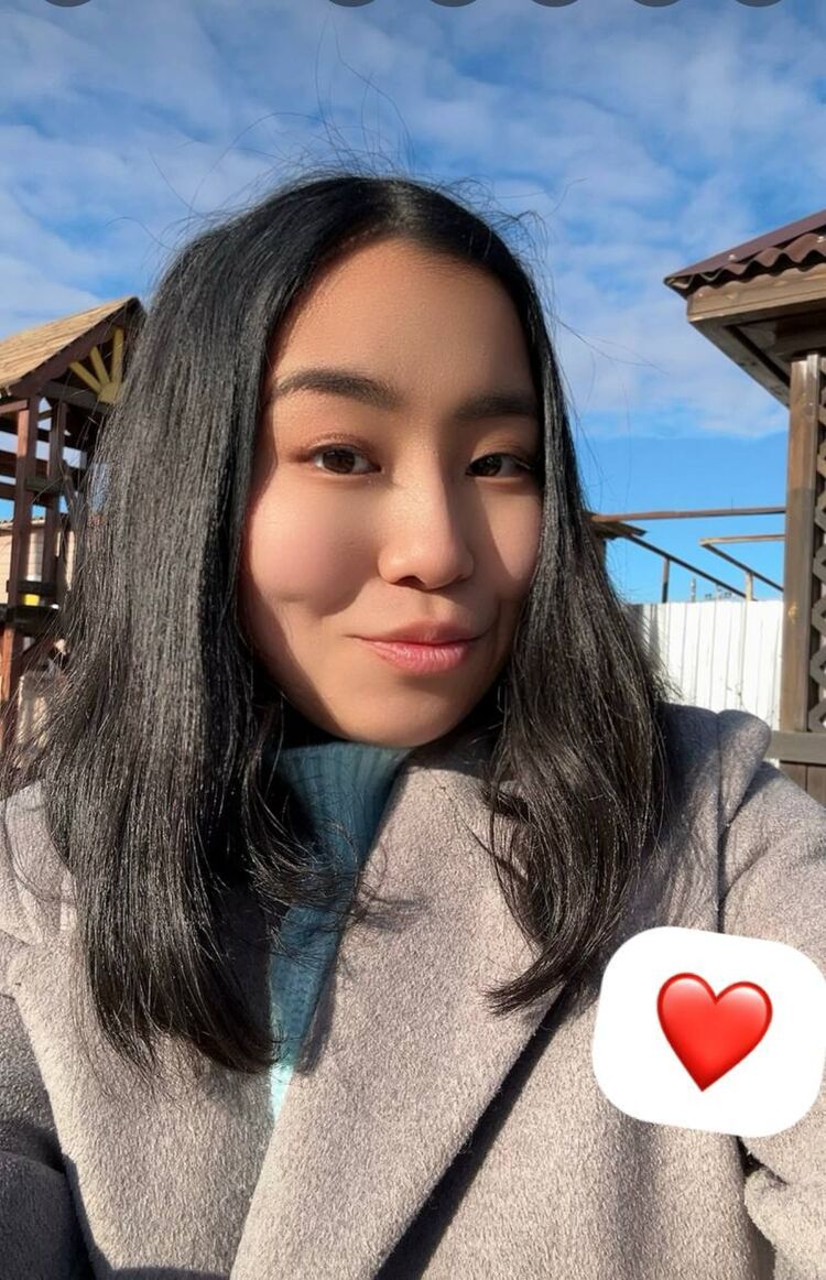 ���� 55922241 ������� ���������, 30 ���, ���� ���������� � ��������