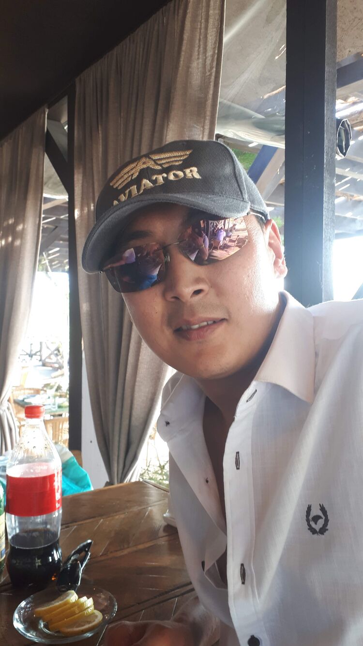 ���������� ������, ���� ������� ������, 37 ���, ������������ ��� ������, ����� � ���������