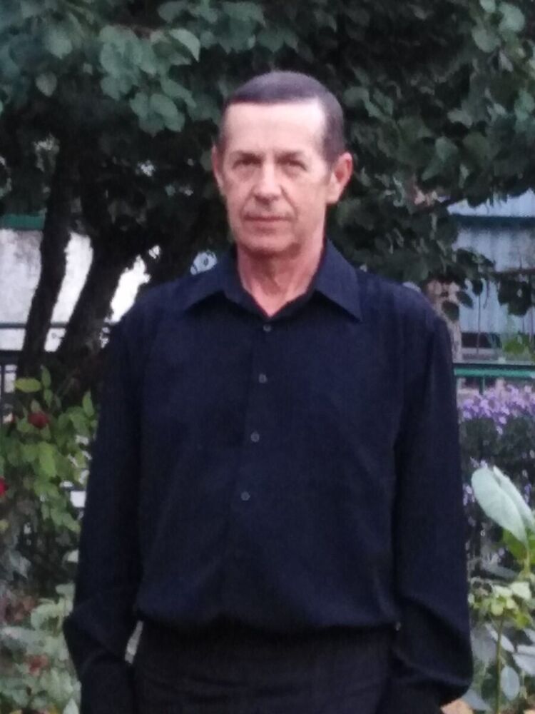  ,   , 65 ,   ,   , c 