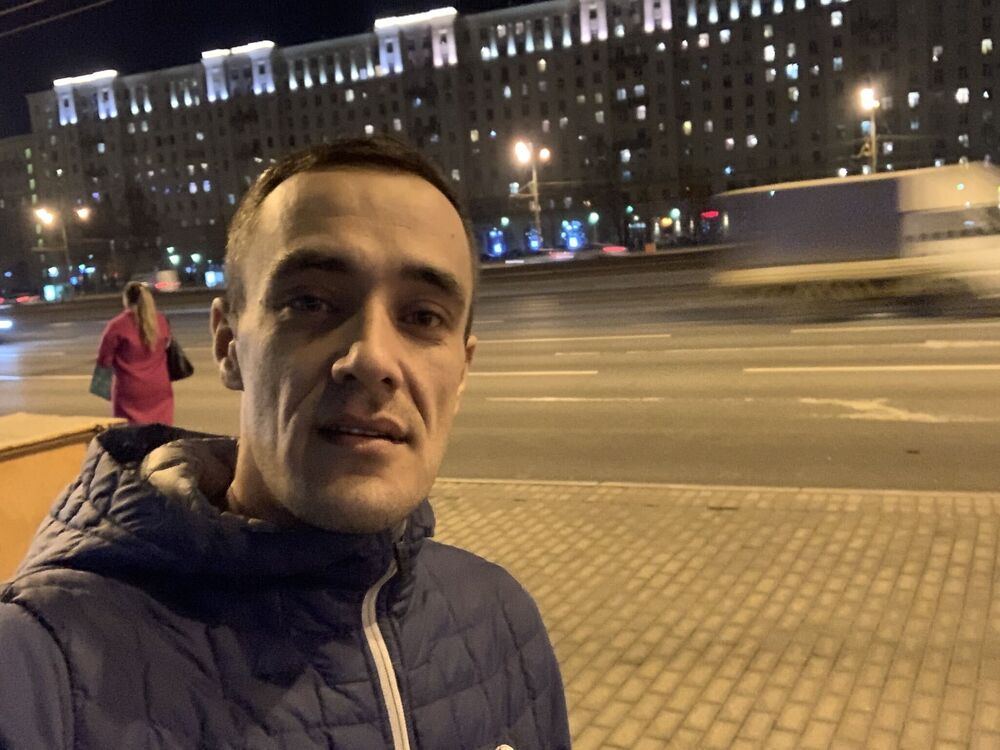 ���� 25442511 ������� ������, 42 ����, ���� ���������� � ������