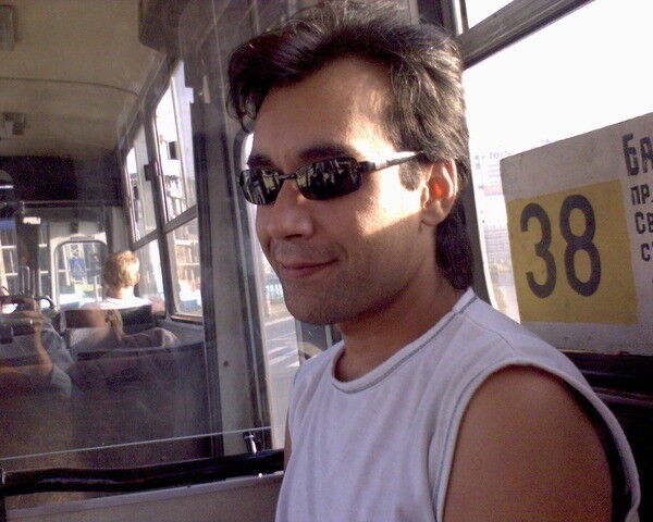 ,   Roman, 54 ,   