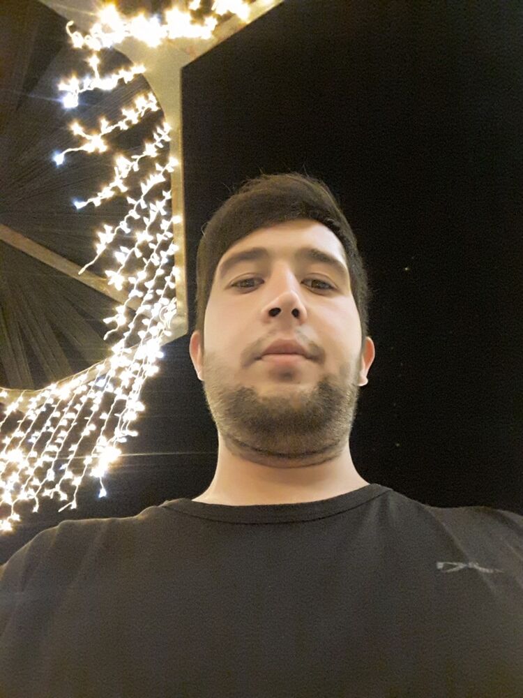 ���� 16859751 ������� Ruslan, 32 ����, ���� ���������� � ������