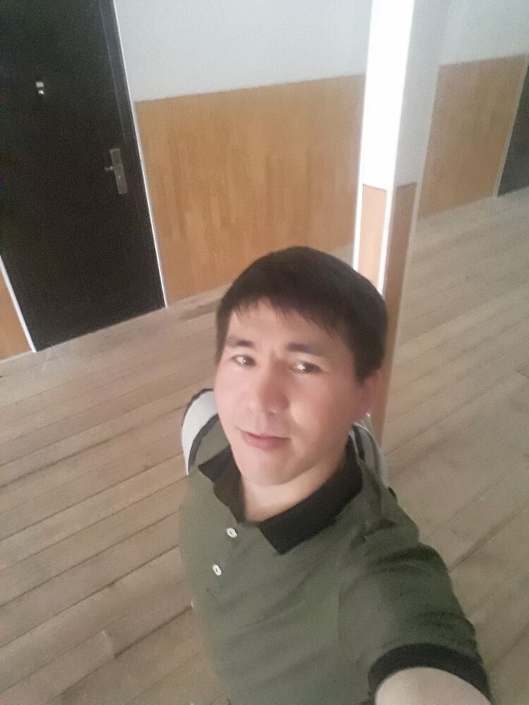 ���������� �������-�����, ���� ������� ��������, 32 ����, ������������ ��� ������, ����� � ���������