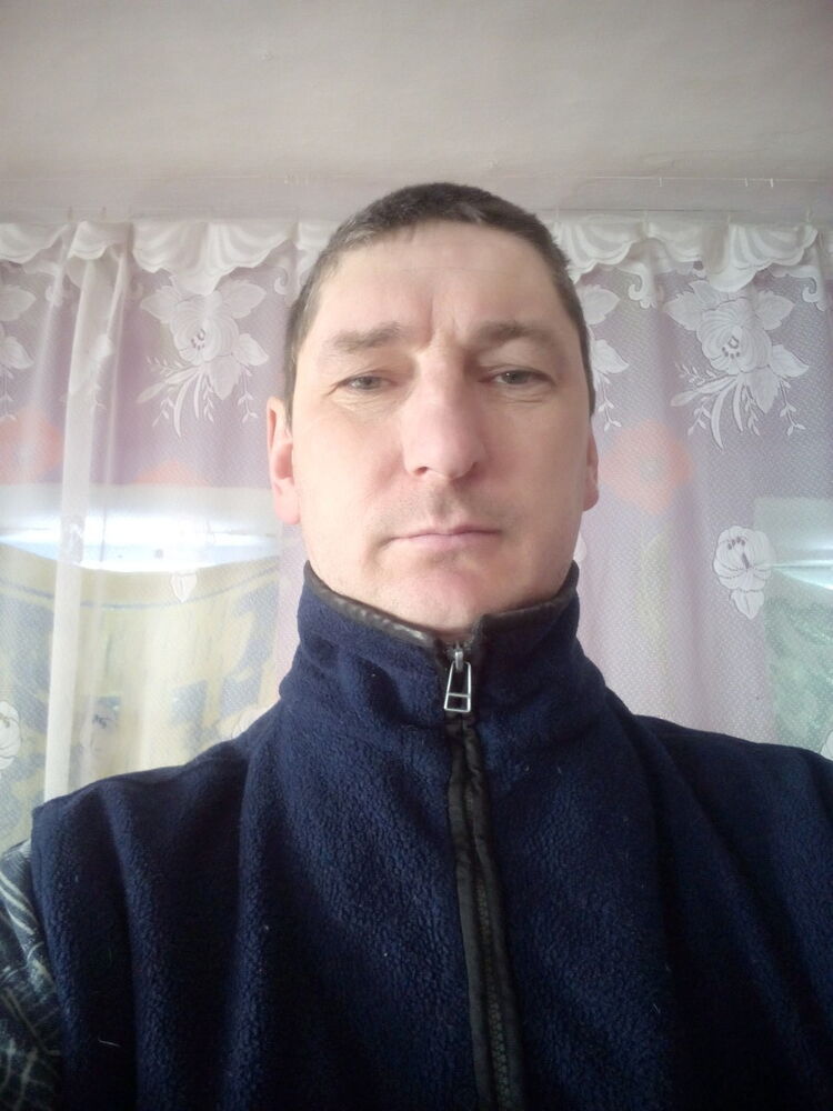 ���� 15292241 ������� �������, 48 ���, ���� ���������� � ��������