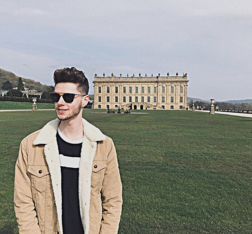 ���� 43178151 ������� ���������, 31 ���, ���� ���������� � ������