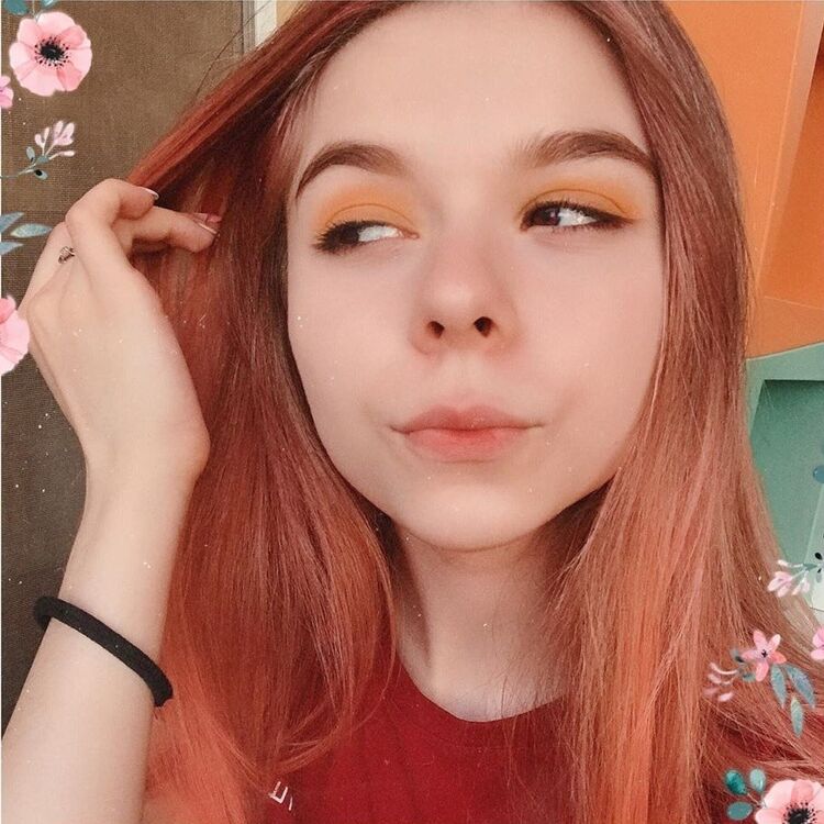 ���� 16701741 ������� ������, 25 ���, ���� ���������� � ������