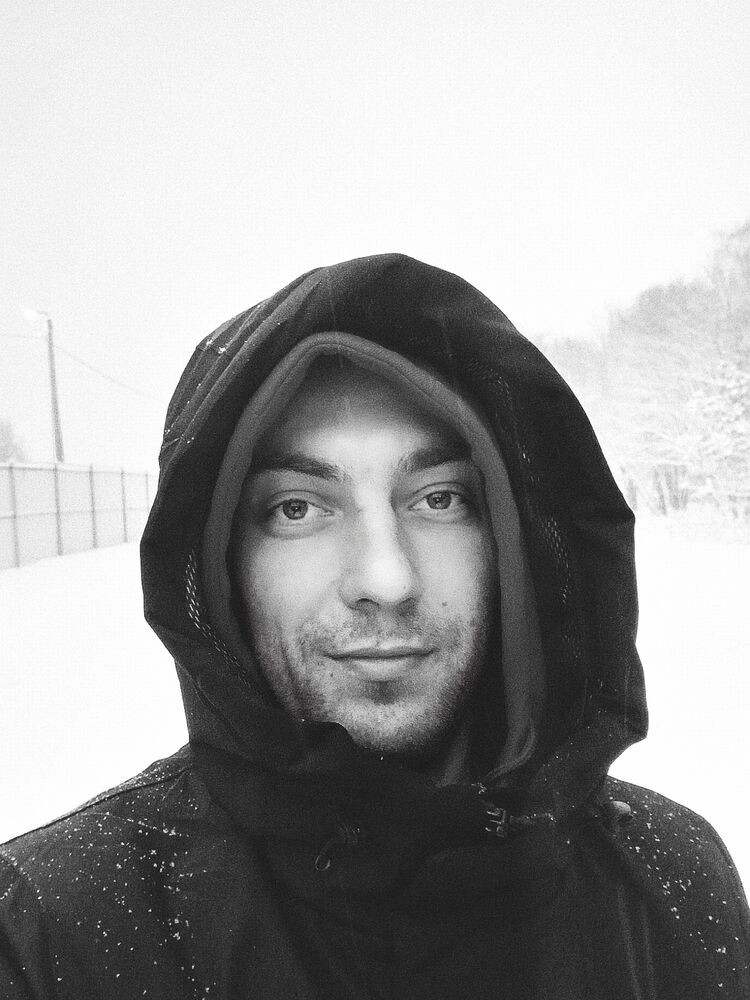 ���������� ��������, ���� ������� ������, 31 ���, ������������ ��� ������, ����� � ���������, ���������