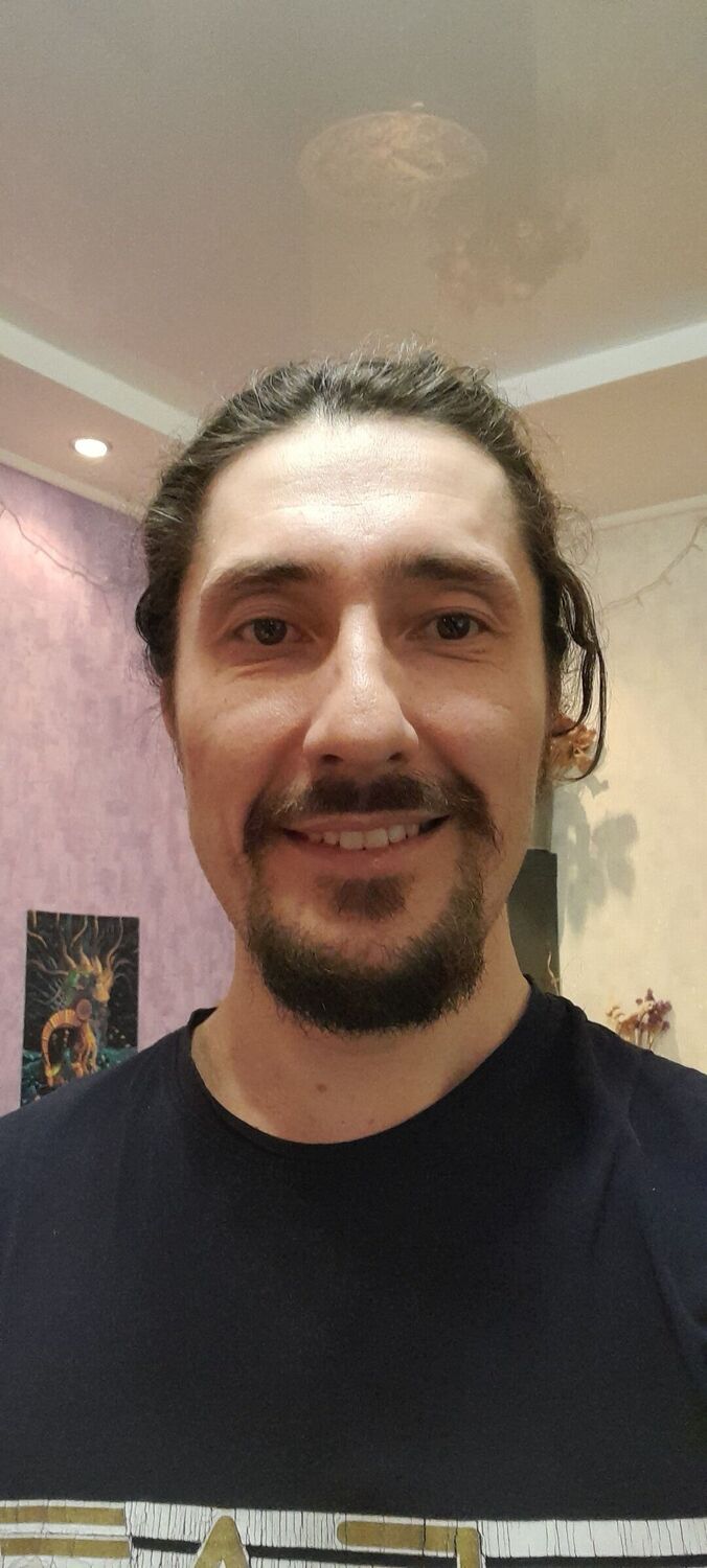 ���� 27899611 ������� A__R_A_M_I_S, 42 ����, ���� ���������� � �������