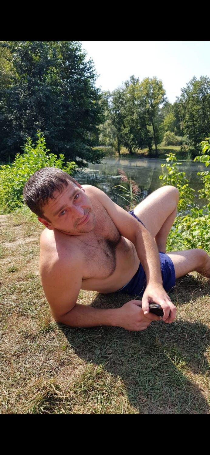 ���� 55975281 ������� Sever, 45 ���, ���� ���������� � ��������