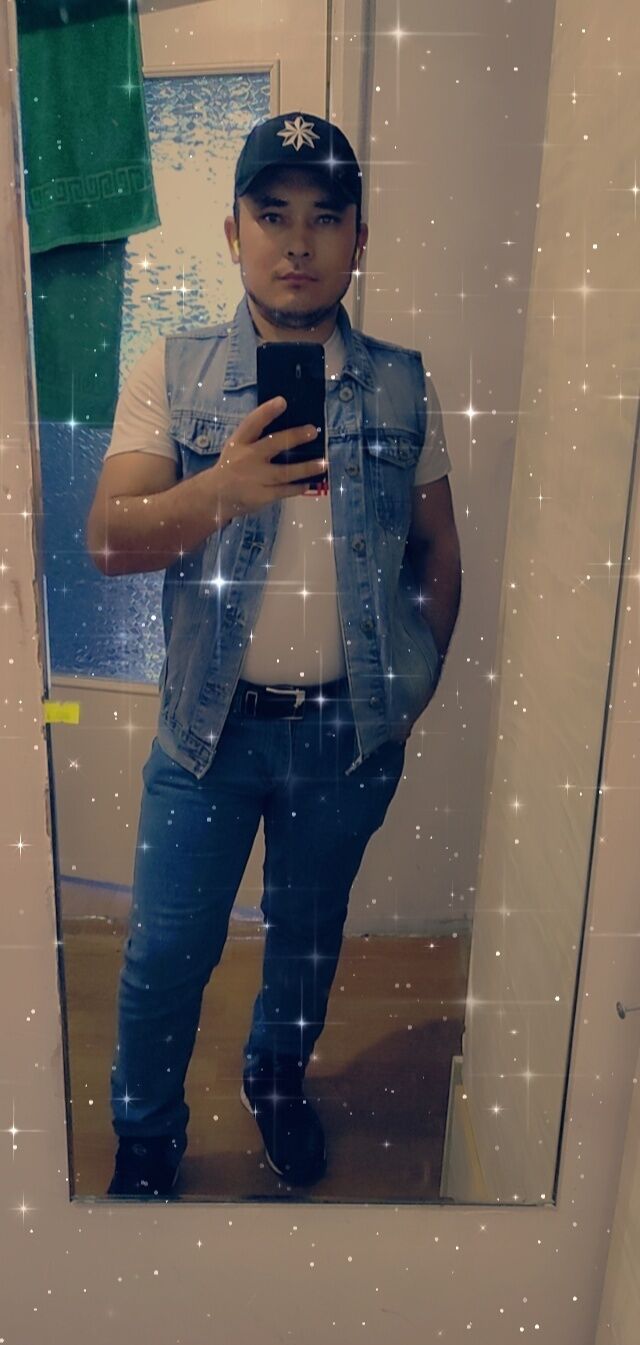 ���� 23578801 ������� ���, 32 ����, ���� ���������� � ������