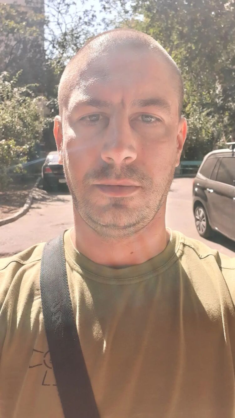 ���������� ������, ���� ������� �������, 39 ���, ������������ ��� ������, ����� � ���������, c�������� ���������, ���������