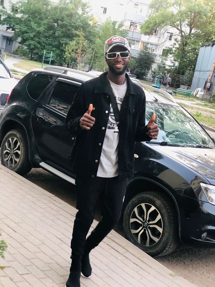 ���������� �����, ���� ������� Philip, 28 ���, ������������ ��� ������, ����� � ���������