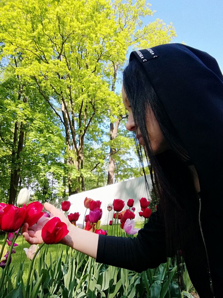 ���������� ������-��-����, ���� ������� ���, 49 ���, ������������ ��� ����� � ���������