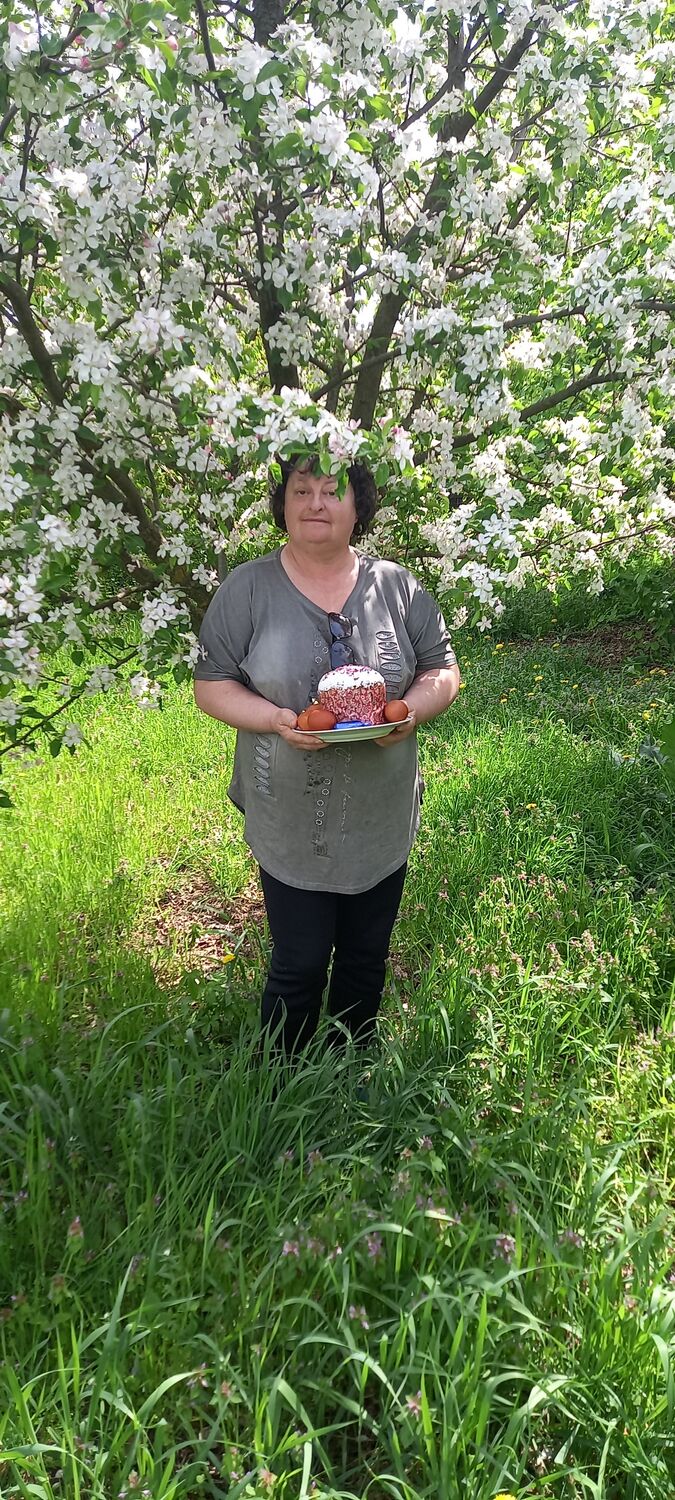  deleted,   Rimma, 55 ,   ,   