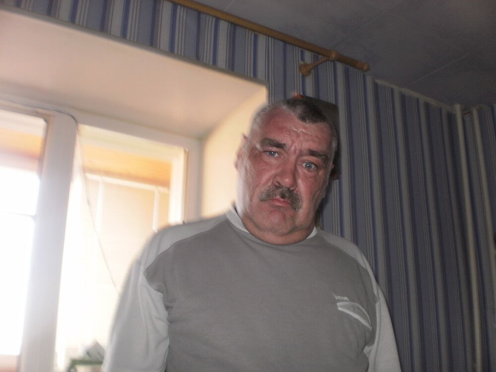  ,   , 62 ,   ,   , c 