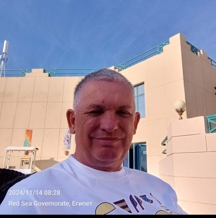 ,   , 59 ,   ,   
