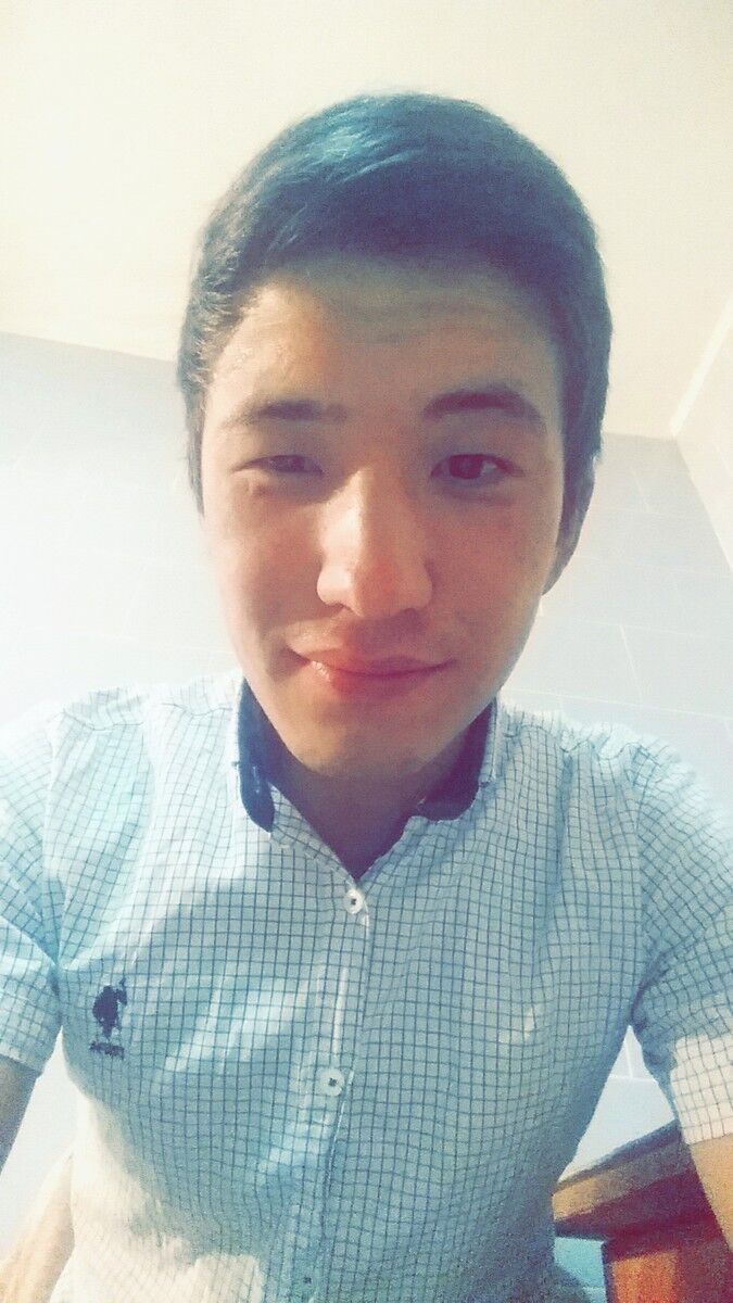  17065491  Hasanov, 28 ,    