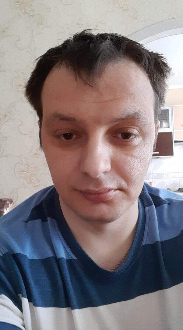 ���� 24865601 ������� ������, 39 ���, ���� ���������� � ���������� ������