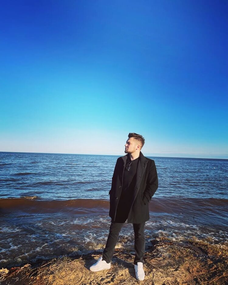 ���� 30987451 ������� �����, 34 ����, ���� ���������� � ������